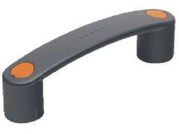 ELESA GSA[`Obv ˂aM6~1.0 EAG110B-OG