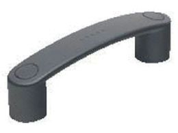 ELESA GSA[`Obv a6.5mm EAG110C-BR