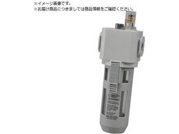 TAIYO uP[^ uPbgt EAL3-10-B