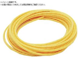 AlXgc A[XE^GA[z[X 6.2~9.3~20m EAHU-620