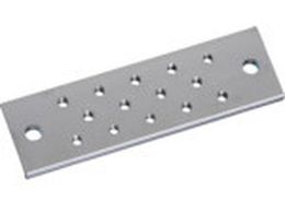 J_ A[Xo[ L=100mm EB5-30-01