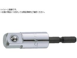 ~gC \PbgA_v^[ 1 2 {[^Cv EAD-4