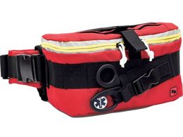 ELITEBAGS EGXg|[` KIDLEfS EB02-013