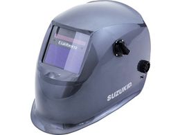 SUZUKID Ռnږ AC{[OAt@2 u[tB^