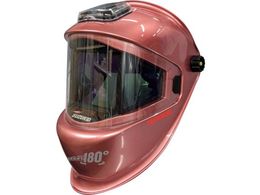 SUZUKID Ռnږ AC{[O180[ EB-300PW R