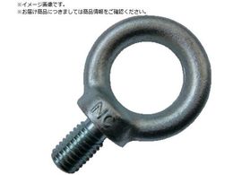 NANIWA AC{g n M24 EB1000024