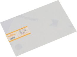  Gr  1~200~300mm EB231-12