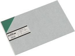  Gr  2~200~300mm EB232-4