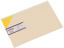  Gr  0.5~200~300mm EB235-3