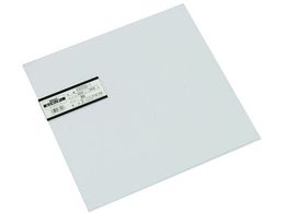  Gr  2~300~300mm EB332-1