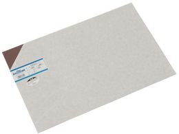  Gr X[N 3~300~450mm EB343-11