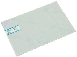  Gr3~300~450mm EB343-13