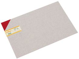  Gr  1~300~450mm EB431-2