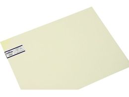  Gr AC{[ 0.5~450~600mm EB455-21