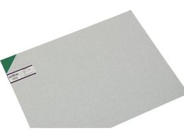  Gr  0.5~450~600mm EB455-4