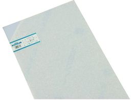  Gr3~910~300mm EB933-13