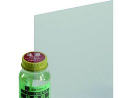  Gr 0.5~910~300mm EB935-1