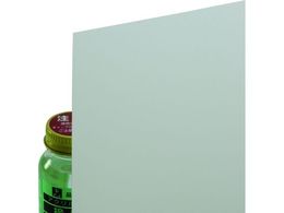  Gr  0.5~910~300mm EB935-5