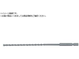 gbvH TOP ZpVNRN[gh 4.0mm ECD-4.0L