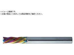 MOLDINO ���d�X�N�G�A�G���h�~�� �G�|�b�N.CFRP�X�N�G�A ECH4060-SD ECH4060-SD