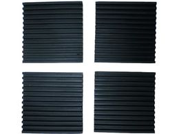 WAKI hU}bg 100p EBM003 5X100X100 EBM003