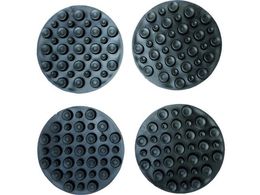 WAKI hU}bg @p EBM006 8X70 } EBM006