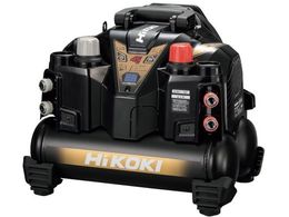 HiKOKI Bŋ@pGARvbT8L  툳^Cv ZLeB@\Ȃ  EC1245H3-CTN