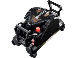 HiKOKI Bŋ@pGARvbT12L ZLeB@\Ȃ  EC1445H3-CTN