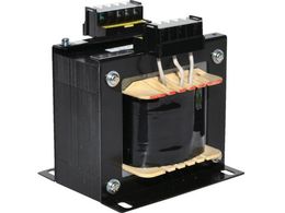 CENTER ψ  ECL21-750N ECL21-750N