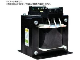 CENTER ψ  ECL42-150N ECL42-150N