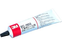 3M GbWV[[ 150CC EC1103 150CC