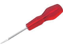 KTC ���q�����p�H�� �����֘A �R�l�N�^�^�[�~�i���c�[�� 1T �S��150mm ����65mm ECC-1T