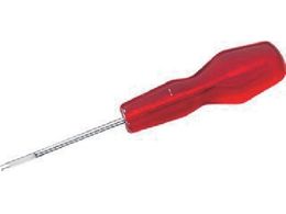 KTC ���q�����p�H�� �����֘A �R�l�N�^�^�[�~�i���c�[�� 2T �S��150mm ����65mm ECC-2T