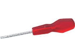 KTC ���q�����p�H�� �����֘A �R�l�N�^�^�[�~�i���c�[�� 3T �S��150mm ����65mm ECC-3T