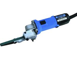 ���� �d���x���g�� EBS-10