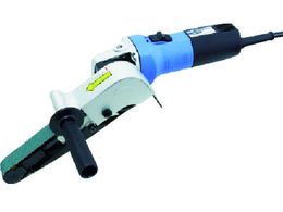 ���� �d���x���g�� EBS-30A