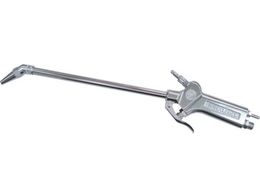KURITA GWN[i[ p^Cv EC200