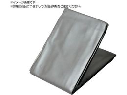  ^[s[ GRT[eBV[gUV#4000 Vo[ 3.6m~5.4m