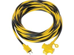 TRUSCO g 3R[h 10M EC103-YB