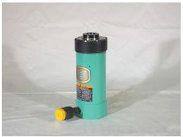 OJ p[WbLEC`S^Cv EC12S7.5