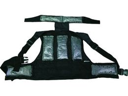 At@Z N[xXg t[TCY ubN EC