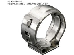 TRUSCO �C���[�N�����v SUS EC157