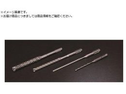 jinnoh �R���N���[�g�h���� �G���f���N���X  ��7.0 �L����100mm EDR0700172