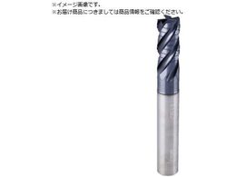 �C�X�J�� ���d�\���b�h�G���h�~�� ECP-E3L �n�a12 mm �n��26mm �V�����N�a12mm IC900 ECP-E3L 12-26 38C12S83 IC900