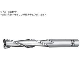 OSG �n�C�X�X�N�G�A�G���h�~�� 2�n�����O �n�a12mm �V�����N�a12mm 80122 EDL-12 80122