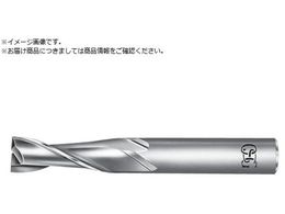 OSG �n�C�X�X�N�G�A�G���h�~�� 2�n�~�f�B�A�� �n�a20mm �V�����N�a20mm 80230 EDN-20 80230