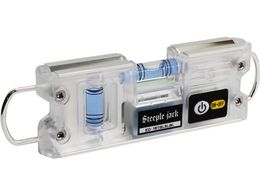 SK ΃x  ED-16TBLSLBL