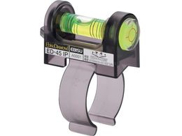 GrX_Ch CpNghCop ED-45IP