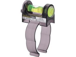 GrX_Ch hCohp ED-60DD