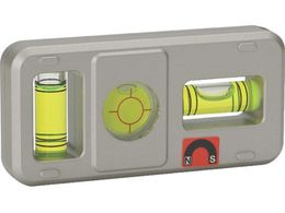 GrX_Ch ΕtoCx VpS[h ED-MOM